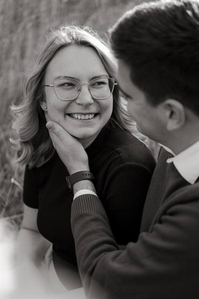 Terka & David 55